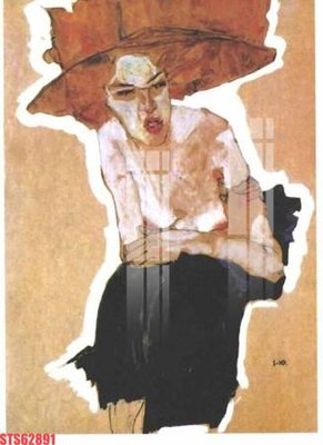 Download file gốc Tranh sơn dầu phương tây tổng hợp STS62891 (in lụa) cao cấp