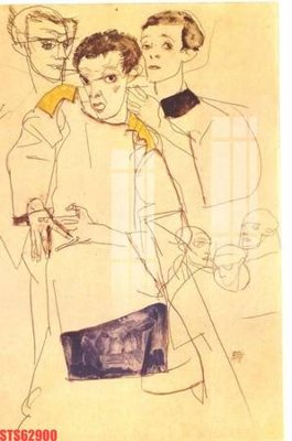 File gốc Tranh sơn dầu phương tây tổng hợp STS62900 (PNG) nền trong suốt