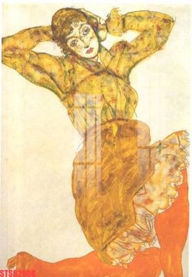 File tranh gốc Tranh sơn dầu phương tây tổng hợp STS62908 (bản đẹp) độc quyền