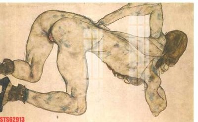 File in trần Tranh sơn dầu phương tây tổng hợp STS62913 (bản gốc) 5D