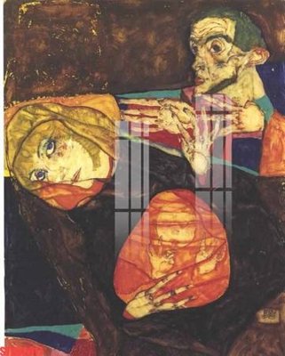 Tải file Tranh sơn dầu phương tây tổng hợp STS62917 (PSD) cho in tranh 3D