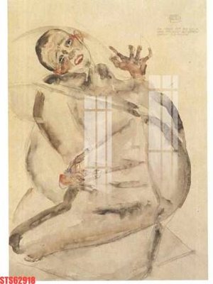 Tải file Tranh sơn dầu phương tây tổng hợp STS62918 (ảnh gốc) file AI/EPS