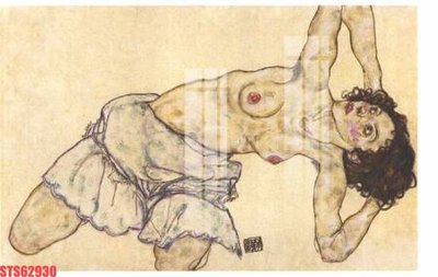 File tranh Tranh sơn dầu phương tây tổng hợp STS62930 (bản gốc) treo quán cafe