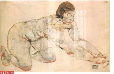 Tải file Tranh sơn dầu phương tây tổng hợp STS62931 (ảnh gốc) độ phân giải 300dpi