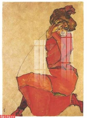 Tải file gốc Tranh sơn dầu phương tây tổng hợp STS62933 (bản PSD) đầy đủ layer