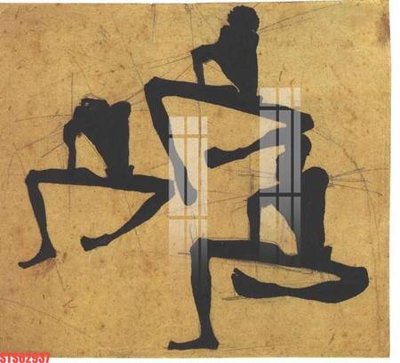 File gốc Tranh sơn dầu phương tây tổng hợp STS62937 (in mica) trang trí