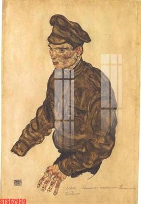 File gốc in tráng gương Tranh sơn dầu phương tây tổng hợp STS62939 chi tiết