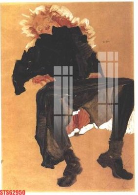 File tranh Tranh sơn dầu phương tây tổng hợp STS62950 (ảnh gốc) in trần 3D