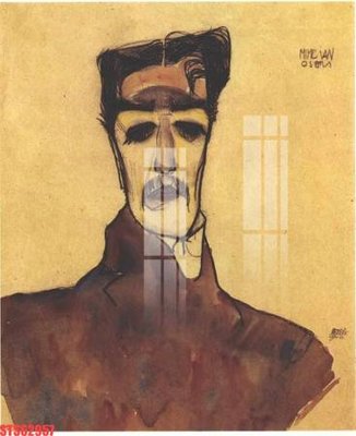 File tranh in mica Tranh sơn dầu phương tây tổng hợp STS62957 (độ phân giải cao)