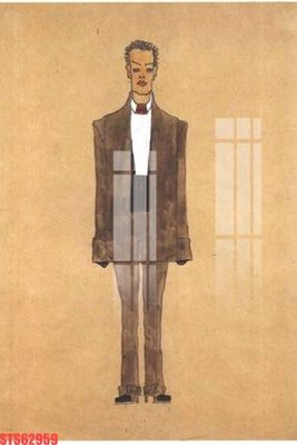 Tải file Tranh sơn dầu phương tây tổng hợp STS62959 (PSD) cho in tranh kính