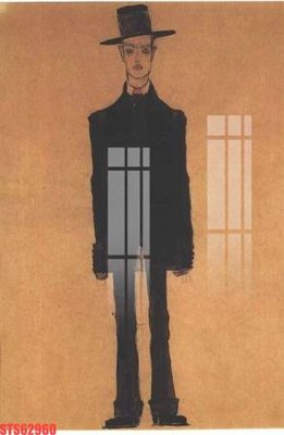 File tranh quảng cáo Tranh sơn dầu phương tây tổng hợp STS62960 (file gốc) chuyên nghiệp