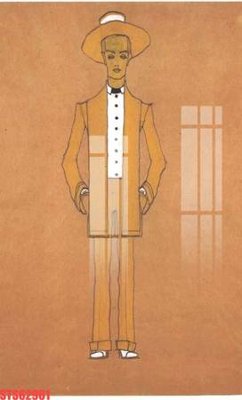 Tải file gốc Tranh sơn dầu phương tây tổng hợp STS62961 (in tráng gương) siêu đẹpFile tranh gốc Tranh sơn dầu phương tây tổng hợp STS62961 chất lượng cao