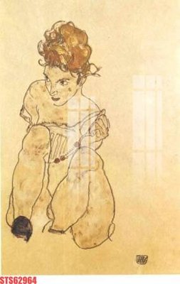 File tranh gốc Tranh sơn dầu phương tây tổng hợp STS62964 (bản quyền) Filetranh.com