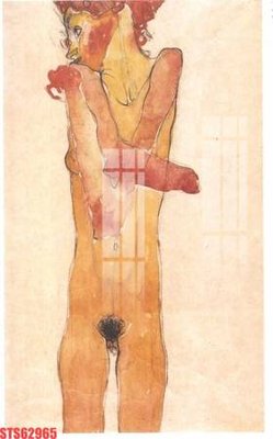 Tải file tranh Tranh sơn dầu phương tây tổng hợp STS62965 (gốc) tại Filetranh.com