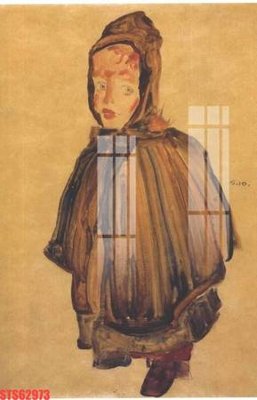 File gốc Tranh sơn dầu phương tây tổng hợp STS62973 (in mica) trang trí