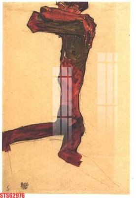 Tải file Tranh sơn dầu phương tây tổng hợp STS62976 (gốc) làm file quảng cáo