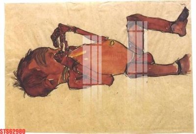 File tranh gốc PSD Tranh sơn dầu phương tây tổng hợp STS62980 còn nguyên layer