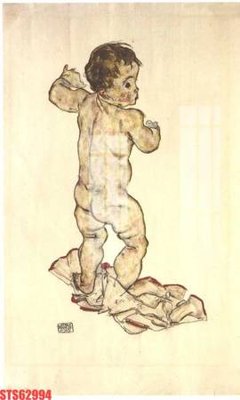 Tải file gốc Tranh sơn dầu phương tây tổng hợp STS62994 (bản PSD) đầy đủ layer