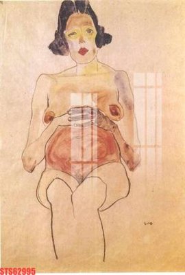 File tranh gốc Tranh sơn dầu phương tây tổng hợp STS62995 (bản đẹp) độc quyền