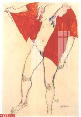 File ảnh Tranh sơn dầu phương tây tổng hợp STS62996 (gốc) in backdrop sự kiện