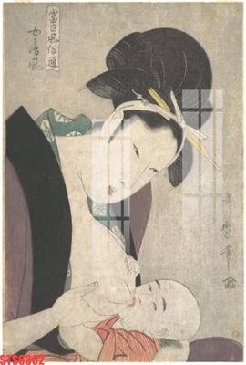 Tệp tin gốc Tranh sơn dầu phương tây tổng hợp STS6302 (dùng cho in ấn) chuyên nghiệp