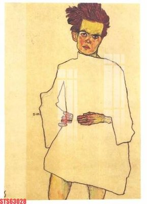 File tranh Tranh sơn dầu phương tây tổng hợp STS63028 (bản gốc) in lụa 5D