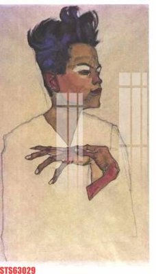 Tải file gốc Tranh sơn dầu phương tây tổng hợp STS63029 dùng cho in ấn