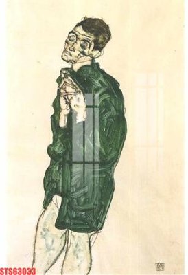 File gốc Tranh sơn dầu phương tây tổng hợp STS63033 (PNG) nền trong suốt