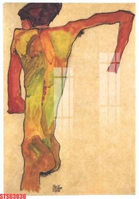 Tải xuống file tranh gốc Tranh sơn dầu phương tây tổng hợp STS63036 (PSD/TIFF)