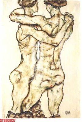 File tranh Tranh sơn dầu phương tây tổng hợp STS63037 (gốc) in film