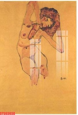 File gốc Tranh sơn dầu phương tây tổng hợp STS63038 (dành cho quảng cáo)