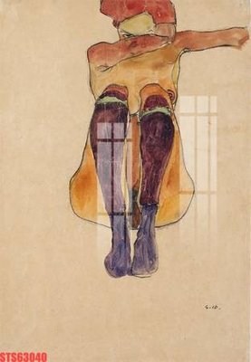 File tranh in mica Tranh sơn dầu phương tây tổng hợp STS63040 (độ phân giải cao)