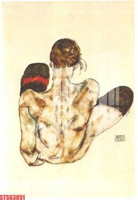 File gốc Tranh sơn dầu phương tây tổng hợp STS63051 (in mica) làm quà tặng