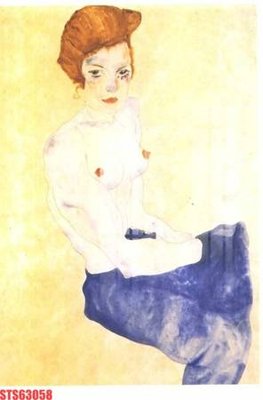 File tranh gốc Tranh sơn dầu phương tây tổng hợp STS63058 (bản đẹp) độc quyền