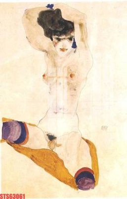 File gốc Tranh sơn dầu phương tây tổng hợp STS63061 (phong cách) châu Âu