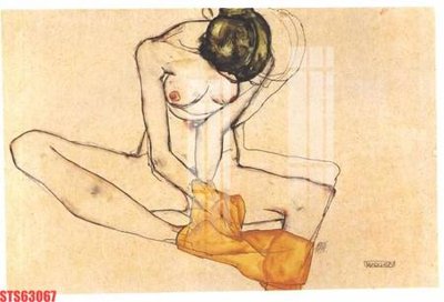 Tải file Tranh sơn dầu phương tây tổng hợp STS63067 (gốc) làm file quảng cáo