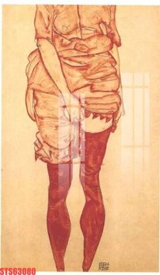 File gốc Tranh sơn dầu phương tây tổng hợp STS63080 (in mica) trang trí