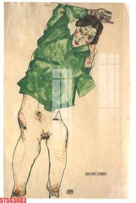 Tải file gốc Tranh sơn dầu phương tây tổng hợp STS63083 (in tráng gương) siêu đẹpFile tranh gốc Tranh sơn dầu phương tây tổng hợp STS63083 chất lượng cao