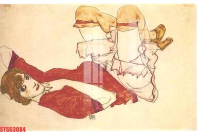 File gốc Tranh sơn dầu phương tây tổng hợp STS63084 (ảnh chi tiết) để in ấn