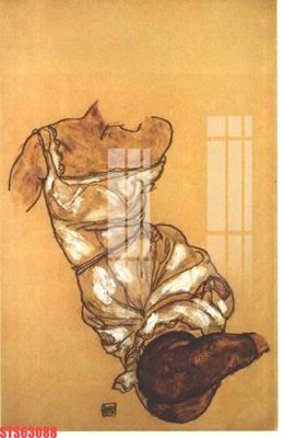 File tranh PSD Tranh sơn dầu phương tây tổng hợp STS63088 chất lượng cao