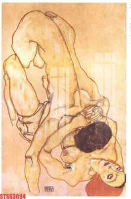 File gốc Tranh sơn dầu phương tây tổng hợp STS63094 (PNG) trong suốt (transparent)