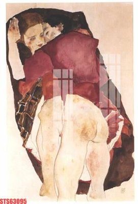 File gốc Tranh sơn dầu phương tây tổng hợp STS63095 (Filetranh.com) Tranh sơn dầu phương tây tổng hợp STS63095