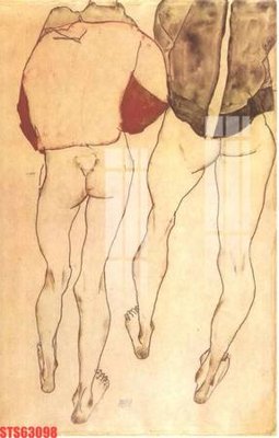 File tranh quảng cáo Tranh sơn dầu phương tây tổng hợp STS63098 (download file gốc)