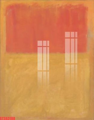 Tải file gốc Tranh sơn dầu phương tây tổng hợp STS63108 (in tráng gương) 5DFile gốc Tranh sơn dầu phương tây tổng hợp STS63108 (in ấn) phiên bản premium