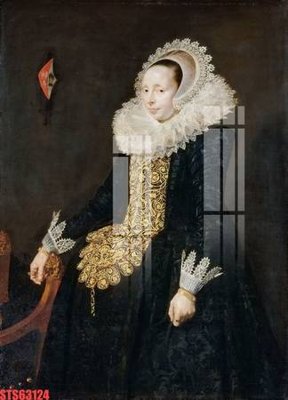 File PSD Tranh sơn dầu phương tây tổng hợp STS63124 (gốc) nhiều lớp (multi-layer)