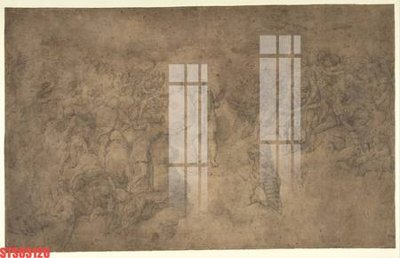 Tải file gốc Tranh sơn dầu phương tây tổng hợp STS63126 (in khổ lớn) không mờ