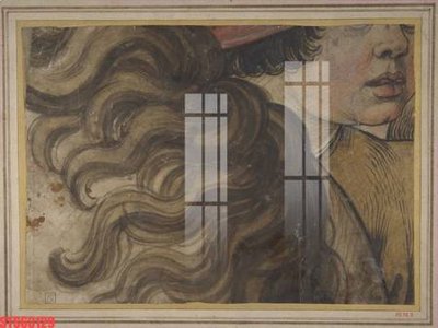 Tải file gốc Tranh sơn dầu phương tây tổng hợp STS63129 (in bạt) quảng cáo