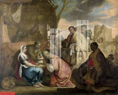 Tải file gốc Tranh sơn dầu phương tây tổng hợp STS63136 (in khổ lớn) quảng cáo