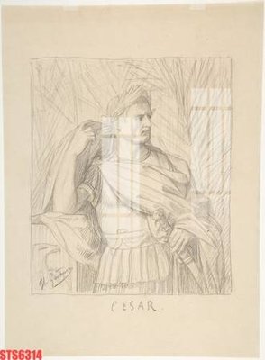 Ảnh gốc Tranh sơn dầu phương tây tổng hợp STS6314 (siêu chi tiết) để in ấn