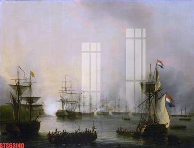 Tải file Tranh sơn dầu phương tây tổng hợp STS63140 (ảnh gốc) in tranh kính